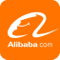 阿里巴巴